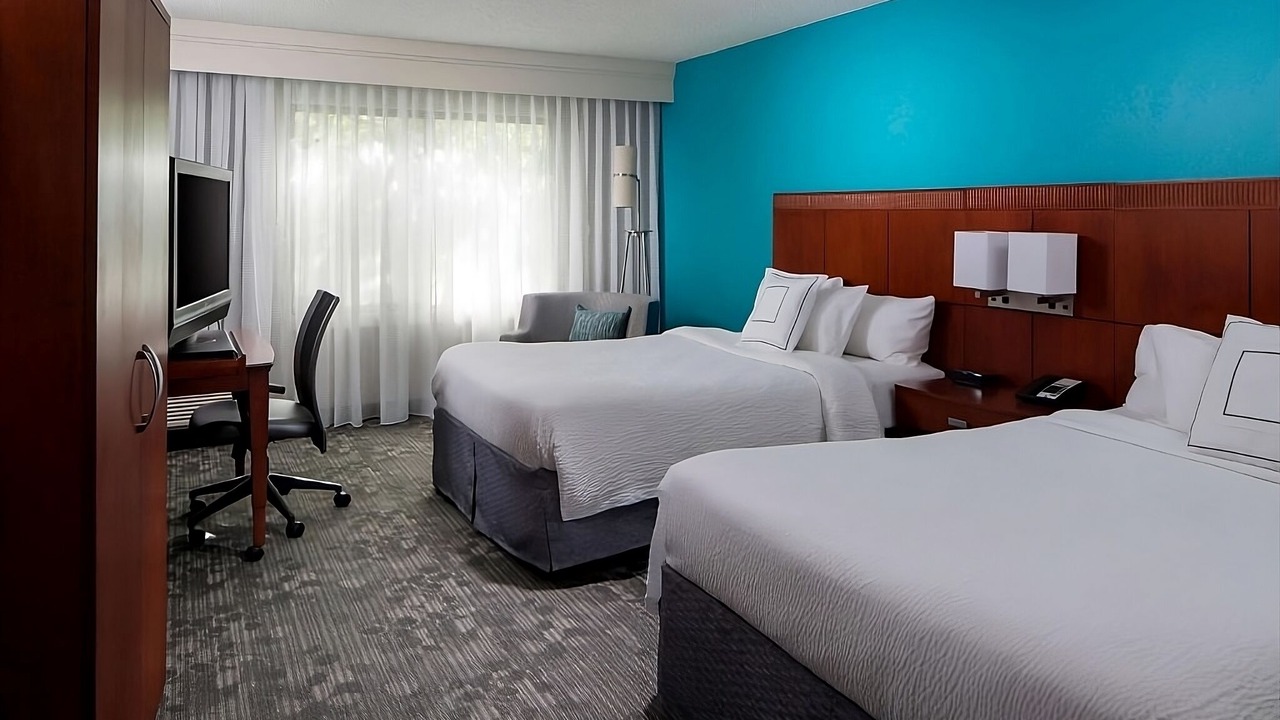 Photo of Others in Boca Raton