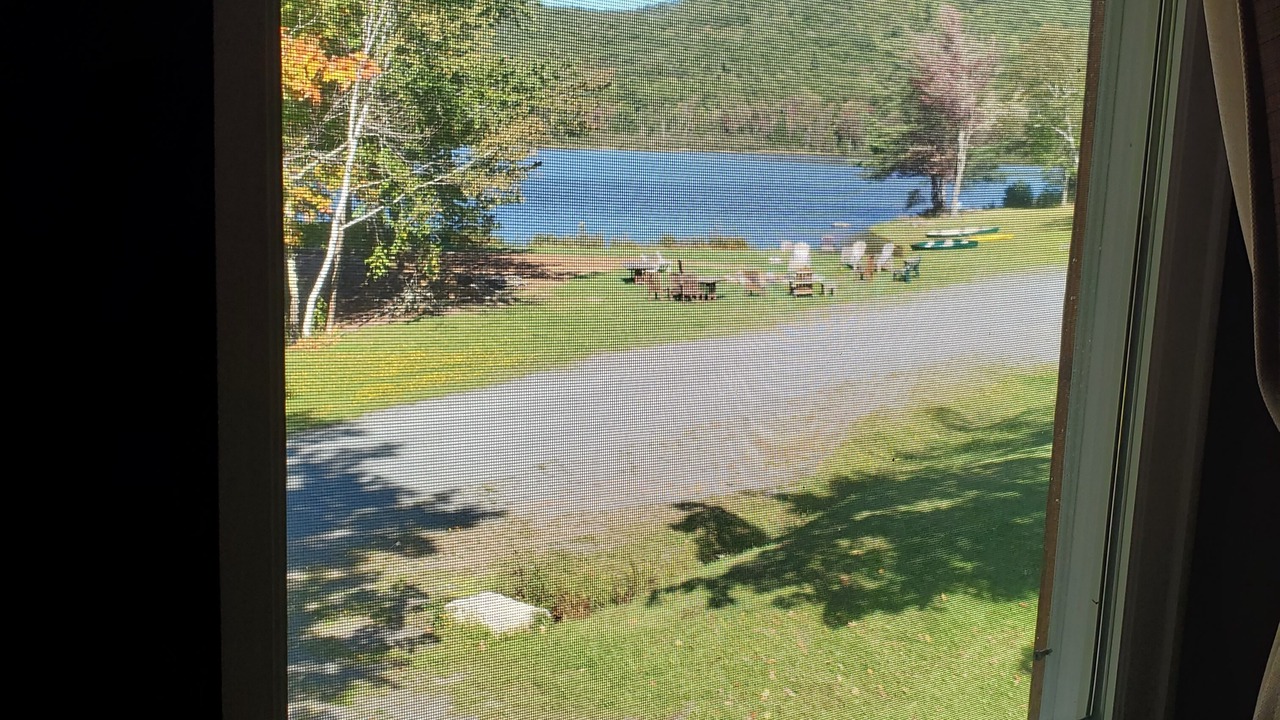 Photo of Others in Windham