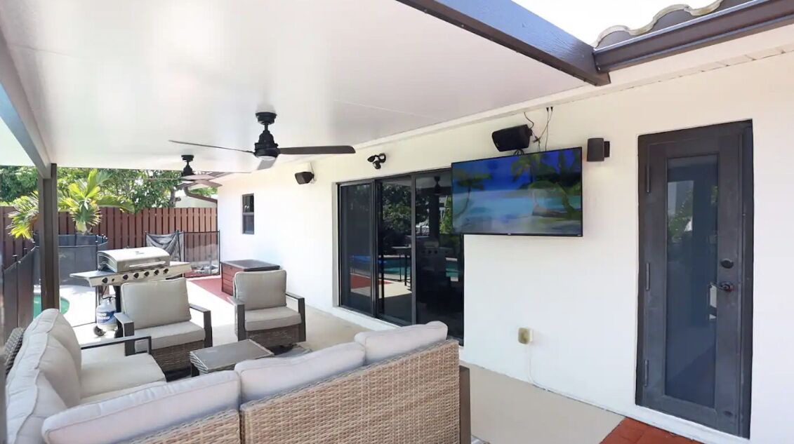 Photo of Others in Pompano Isles