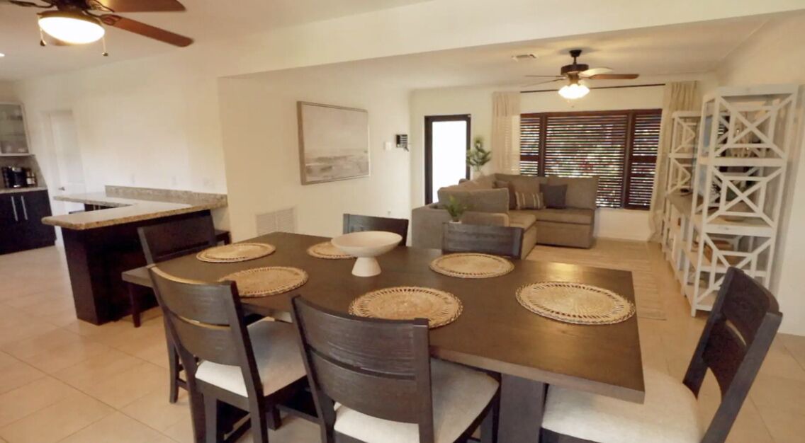 Photo of Others in Pompano Isles