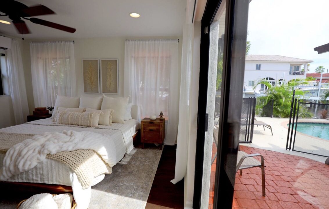 Photo of Outdoor in Pompano Isles