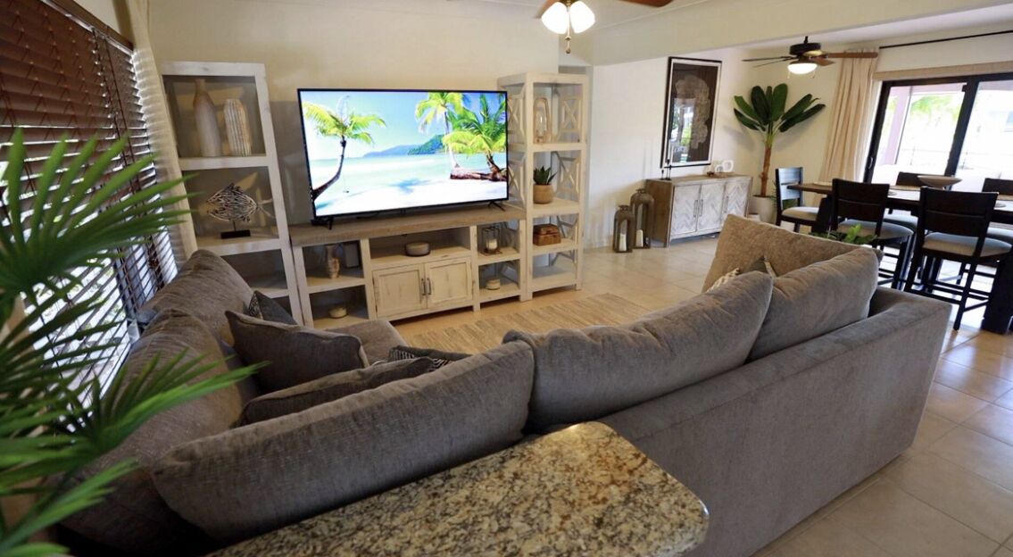 Photo of Others in Pompano Isles