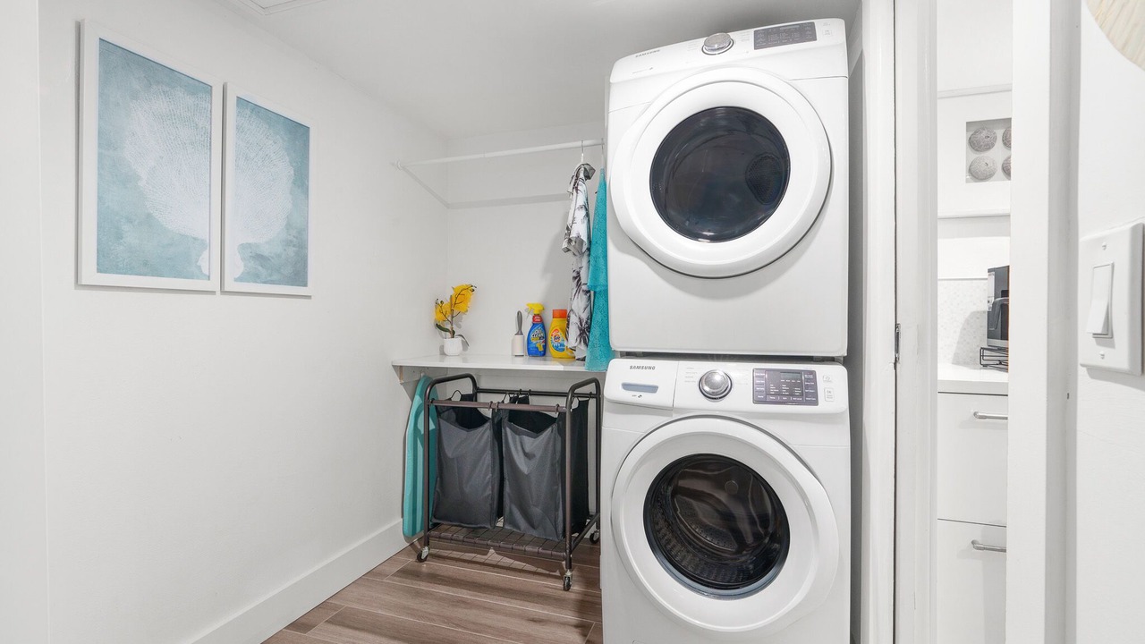 Photo of Bedroom in Ocean Ridge