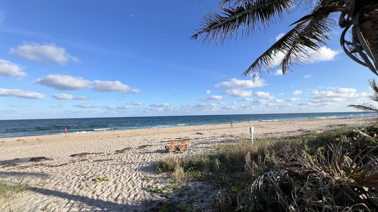 Photo of Others in Ocean Ridge