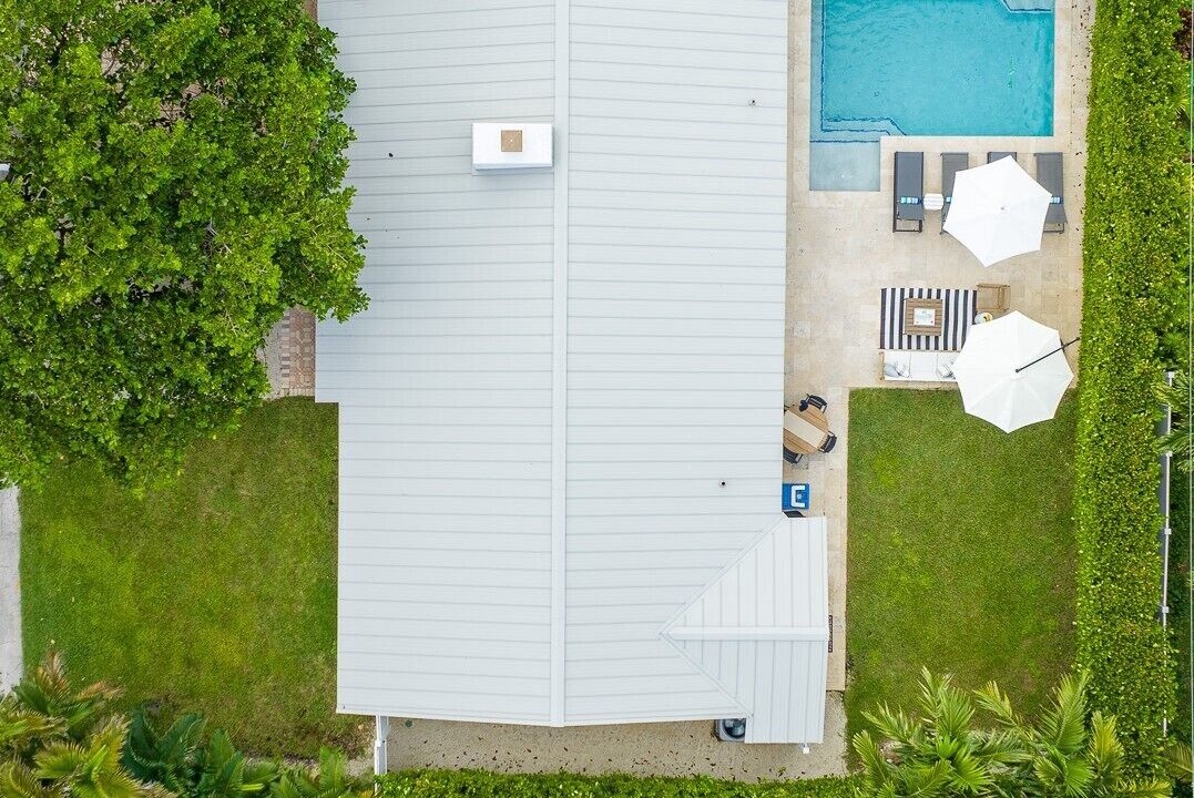 Photo of Others in Ocean Ridge