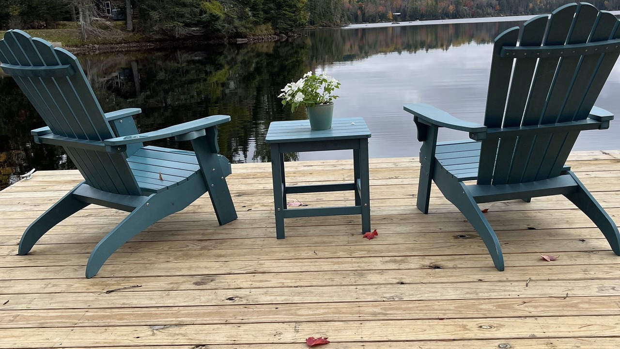 Photo of Outdoor in Indian Lake