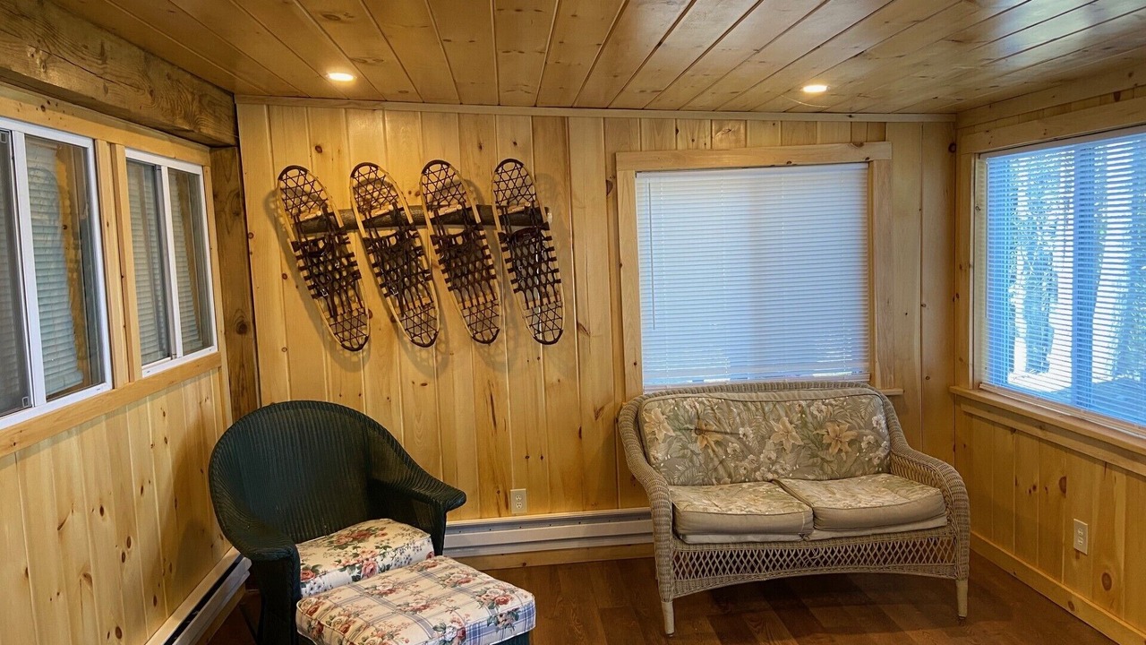 Photo of Others in Indian Lake