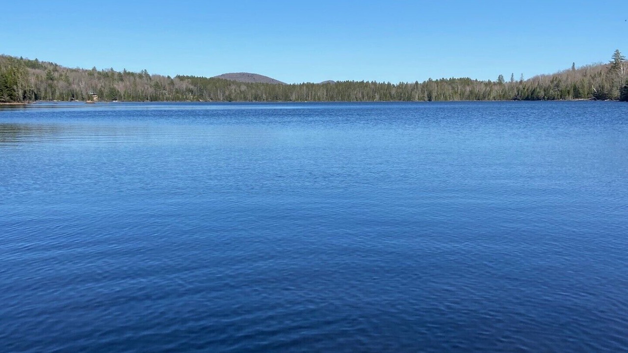 Photo of Others in Indian Lake