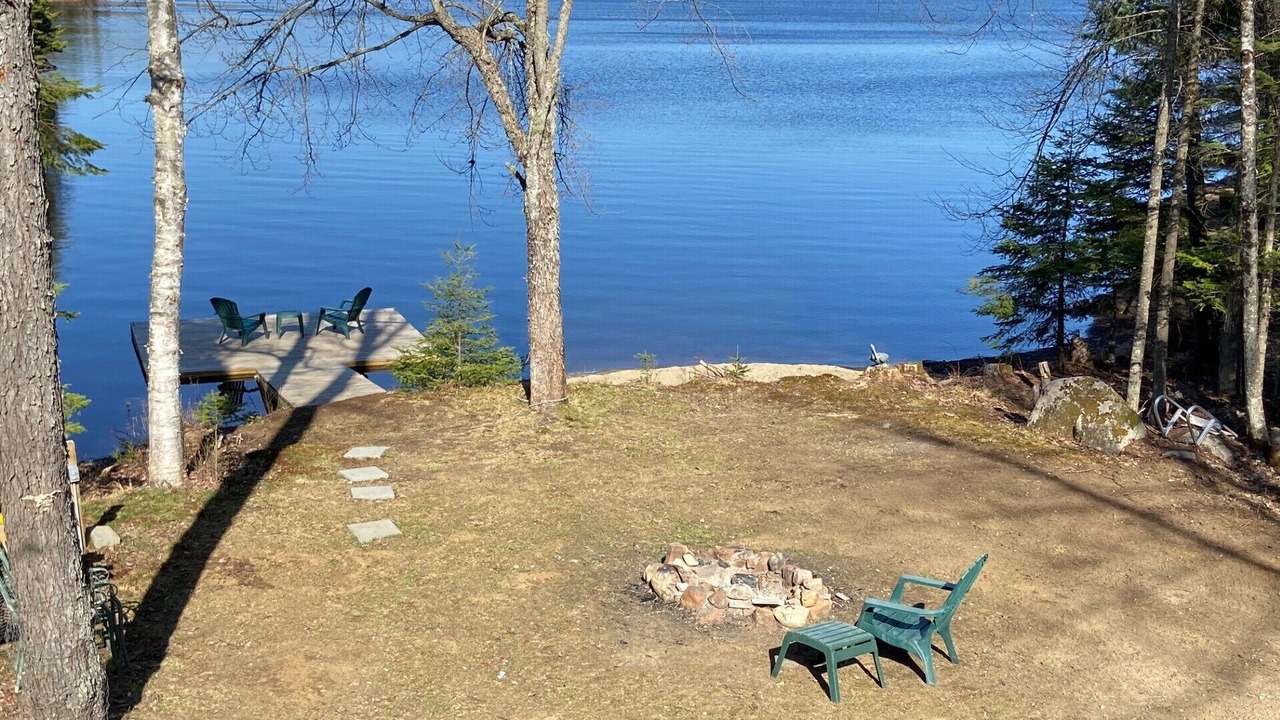 Photo of Outdoor in Indian Lake