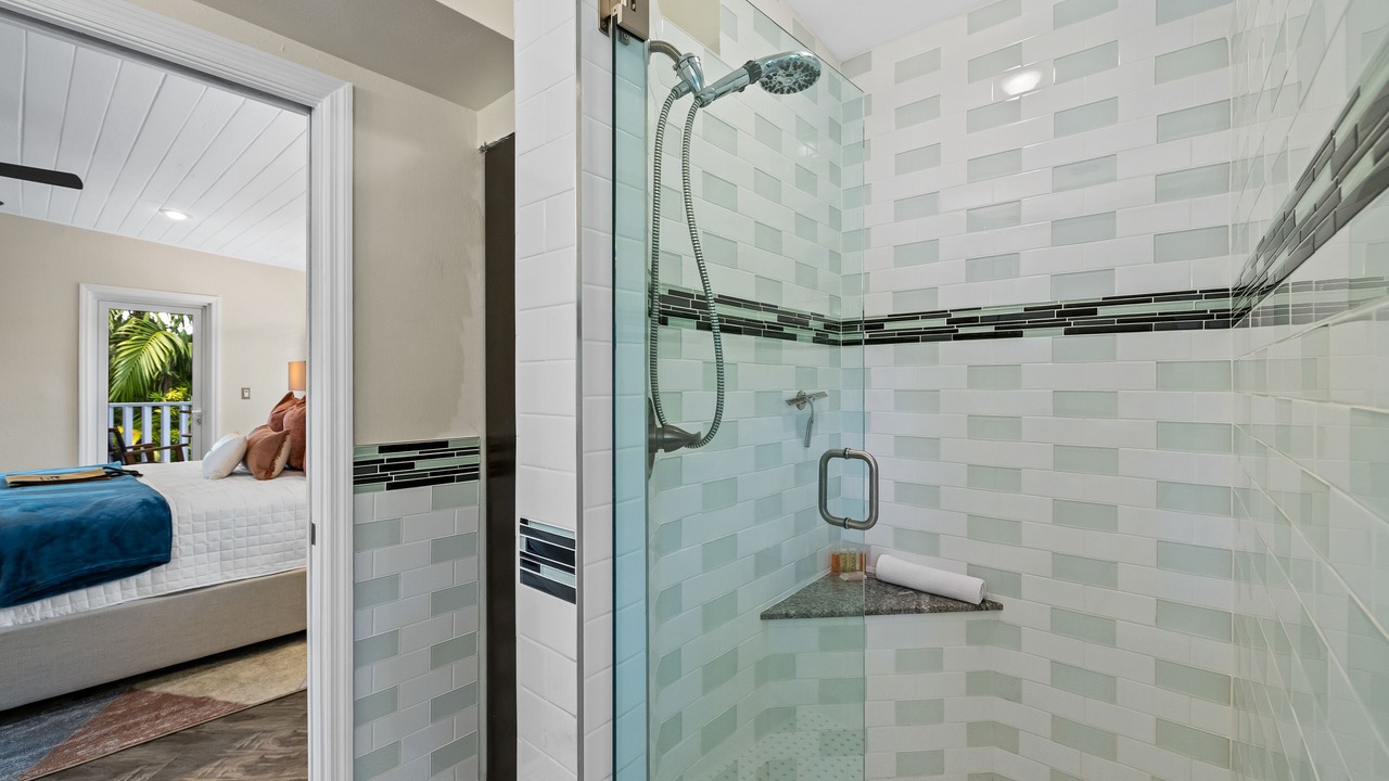 Photo of Bathroom in Wilton Manors