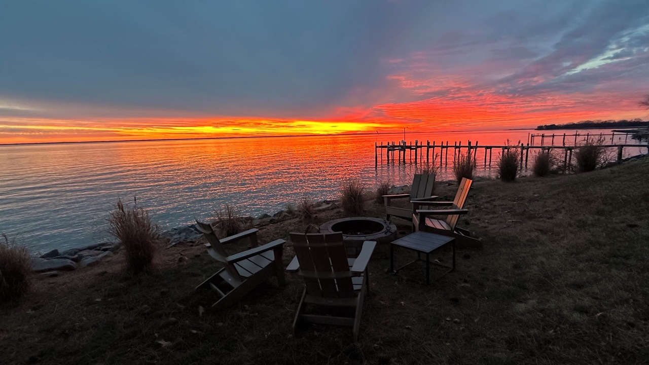 Photo of Outdoor in Leonardtown