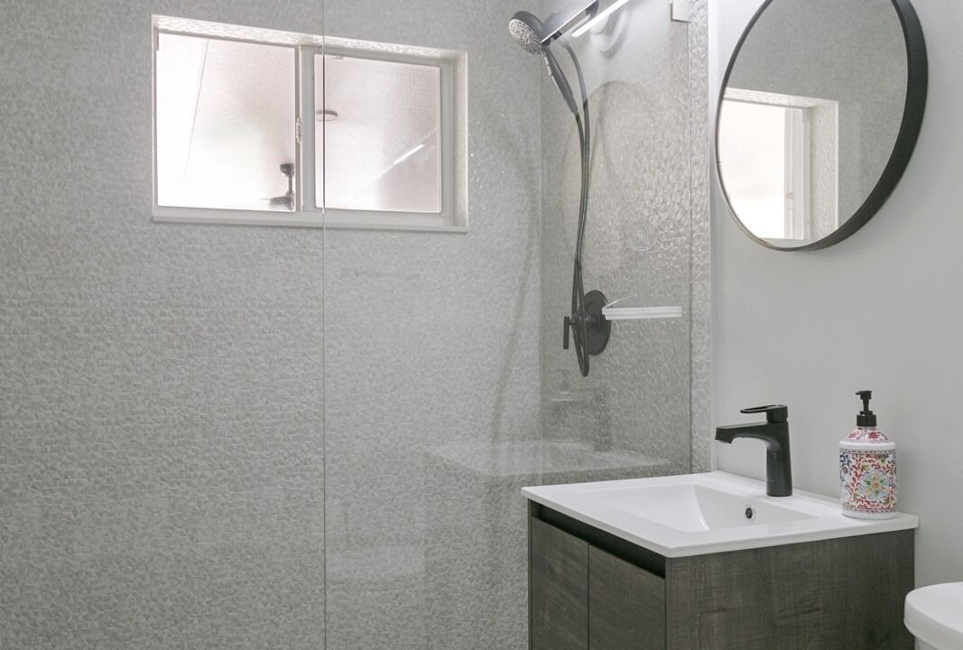Photo of Bathroom in Coral Shores