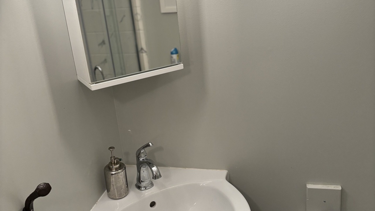 Photo of Bathroom in Averill Park