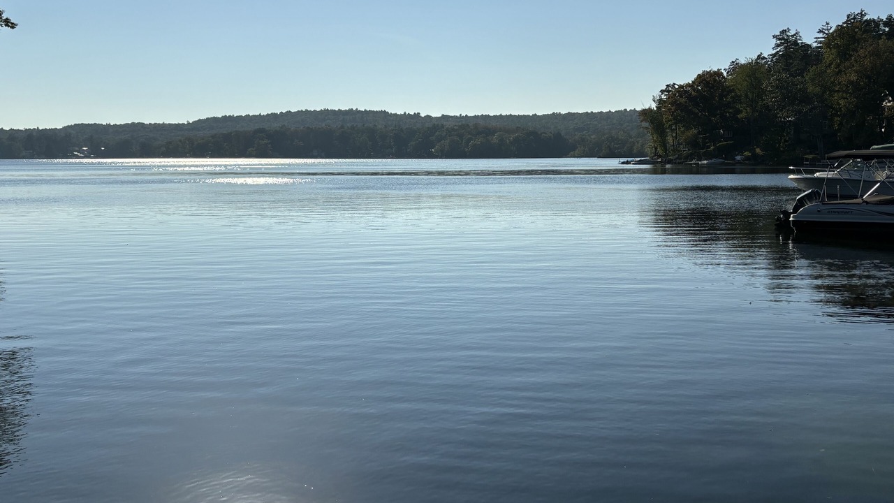 Photo of Others in Averill Park