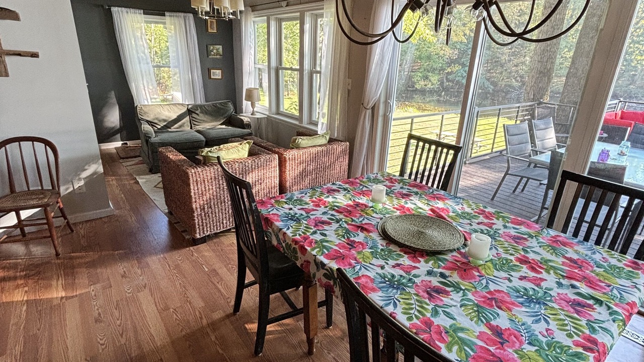 Photo of Livingroom in Averill Park
