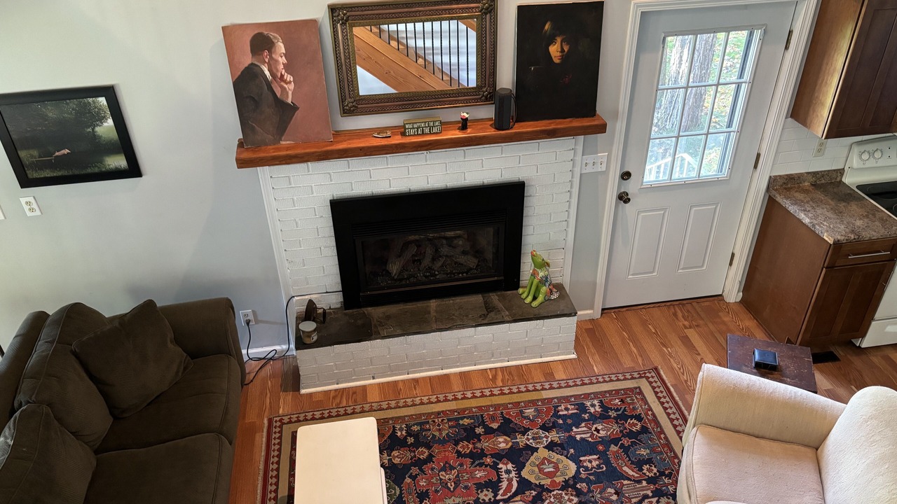 Photo of Livingroom in Averill Park