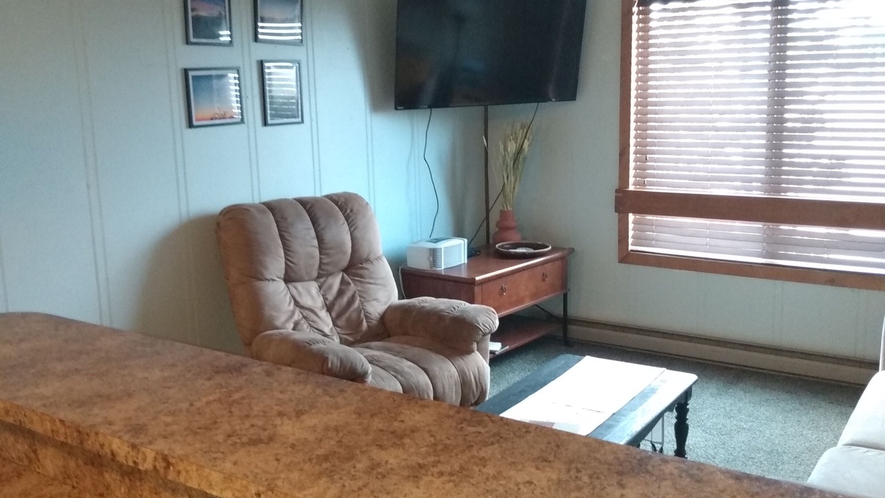 Photo of Livingroom in Edray