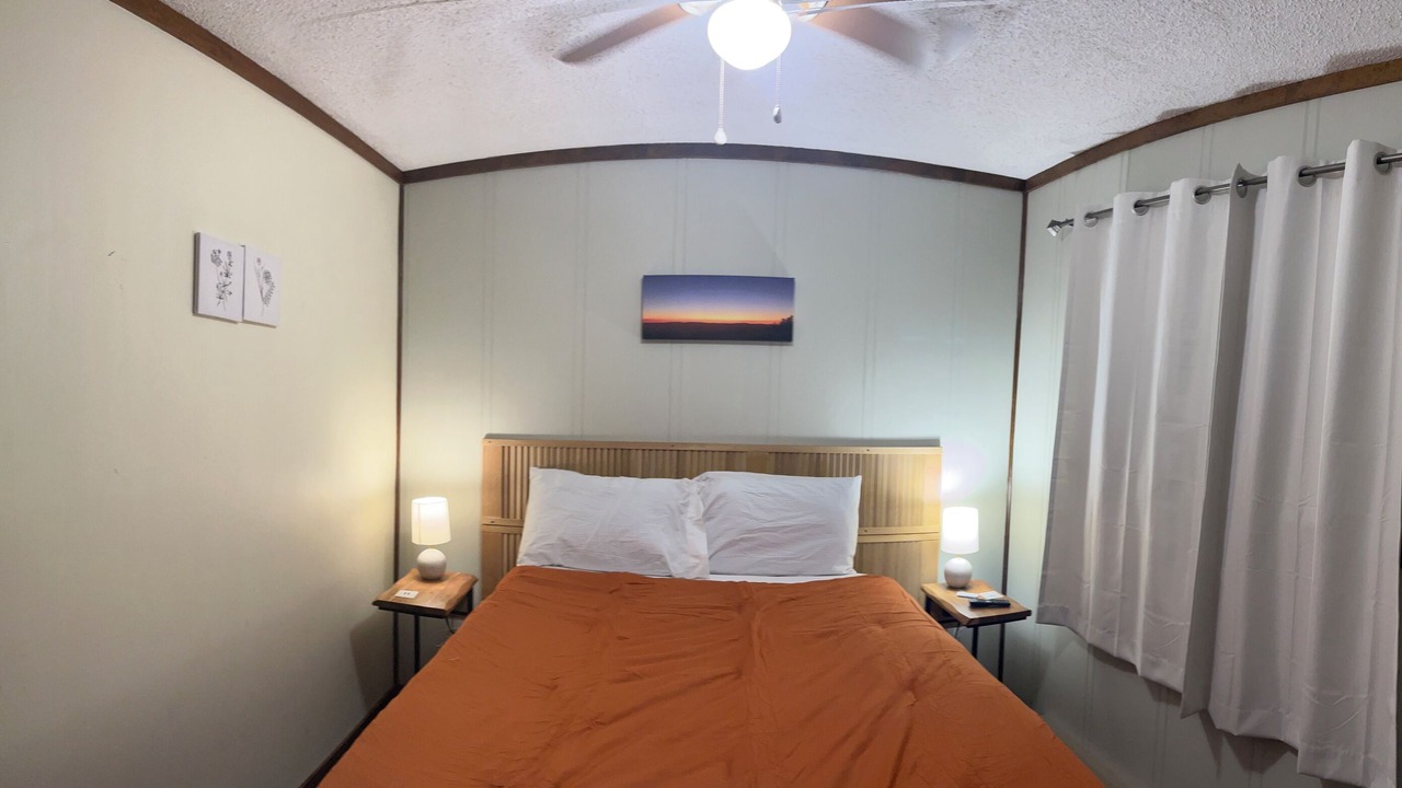 Photo of Bedroom in Edray