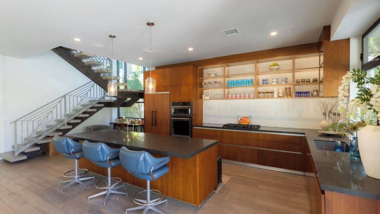 Photo of Kitchen in Hollywood