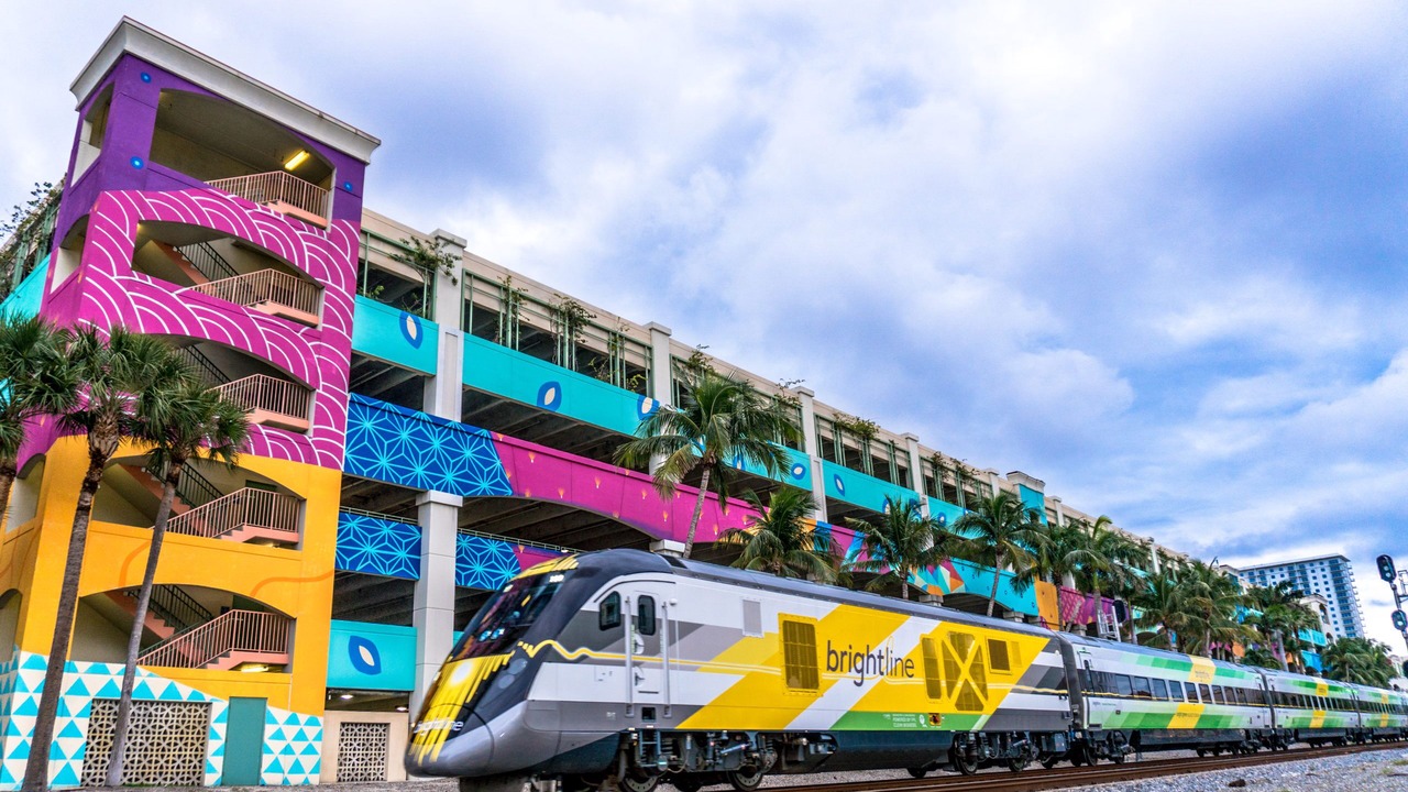 Photo of Others in Wilton Manors