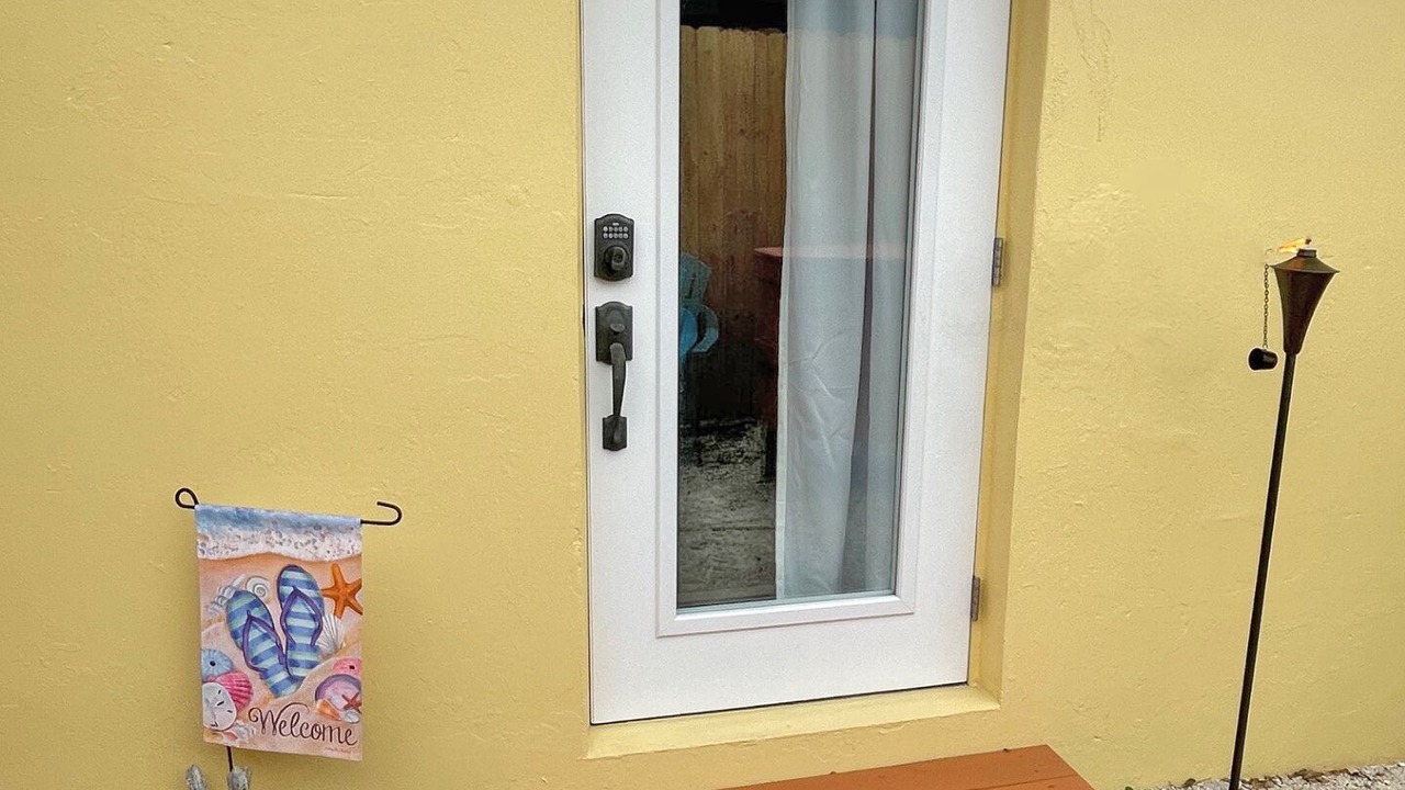 Photo of Others in Wilton Manors