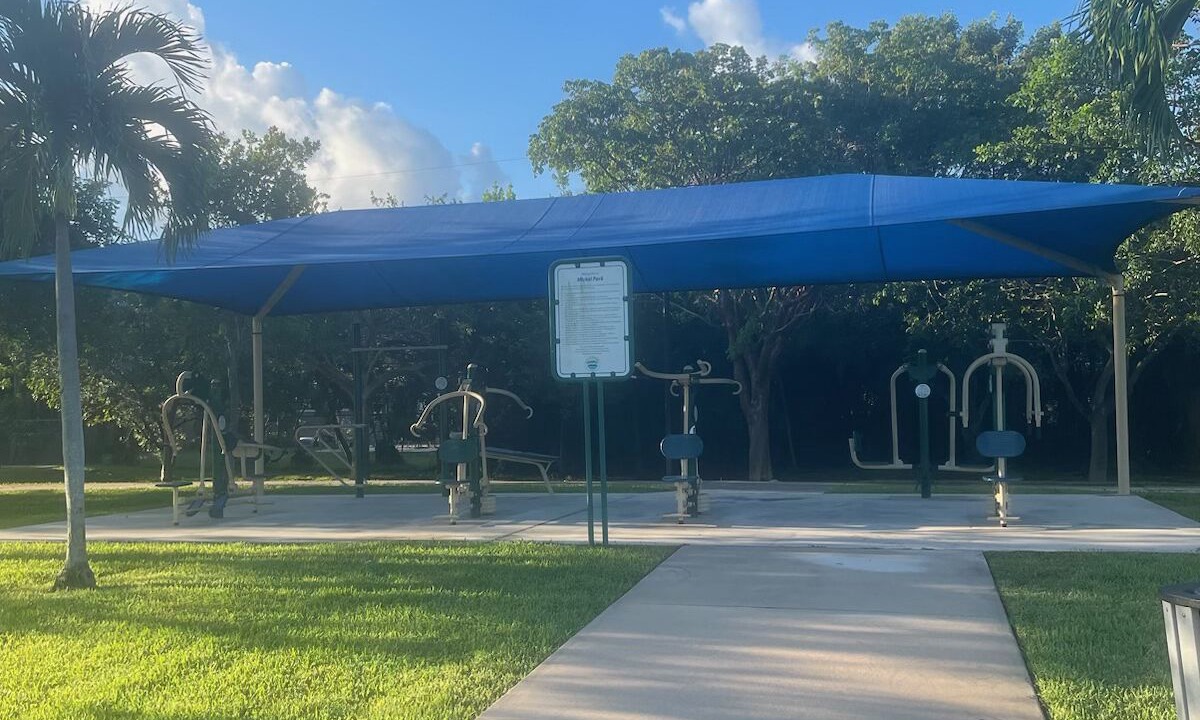 Photo of Others in Wilton Manors