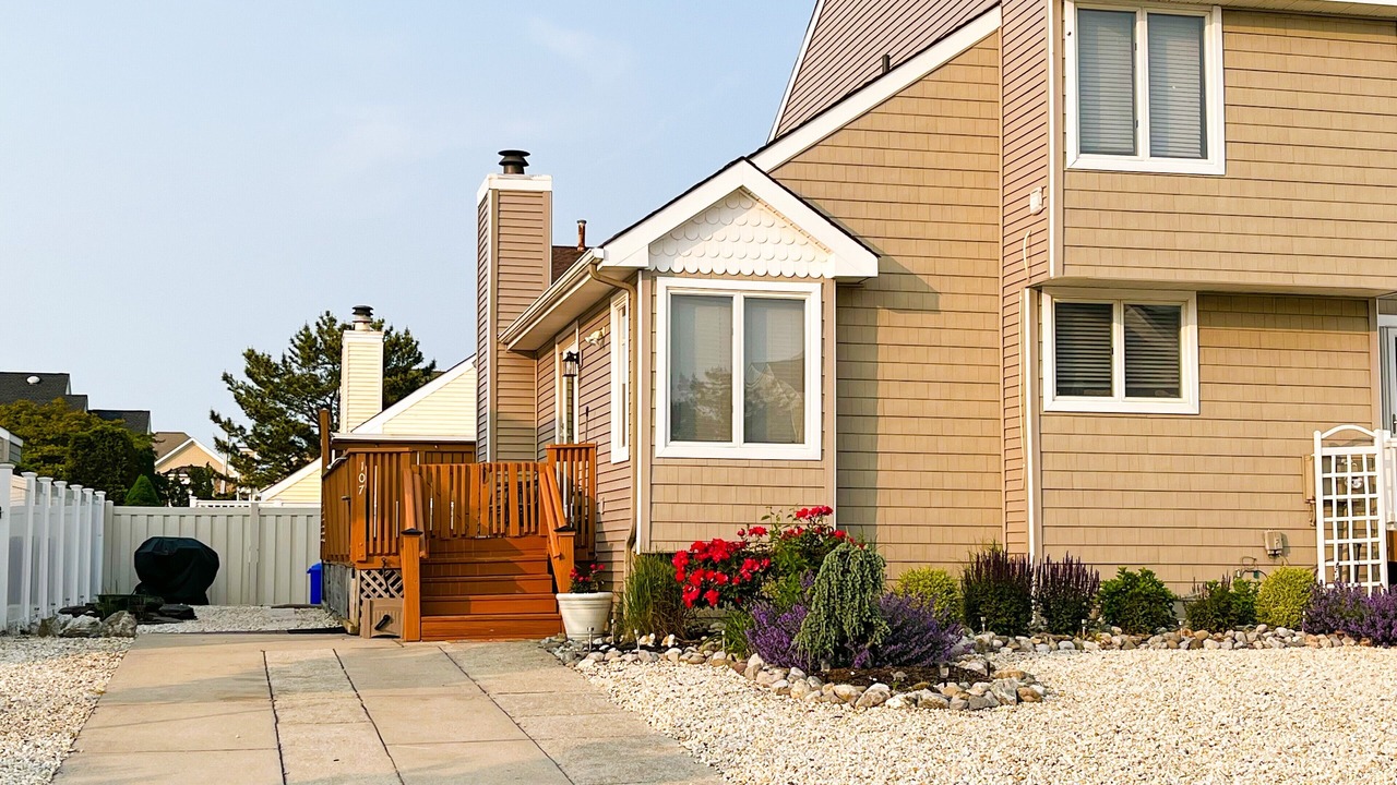 Photo of Outdoor in Diamond Beach