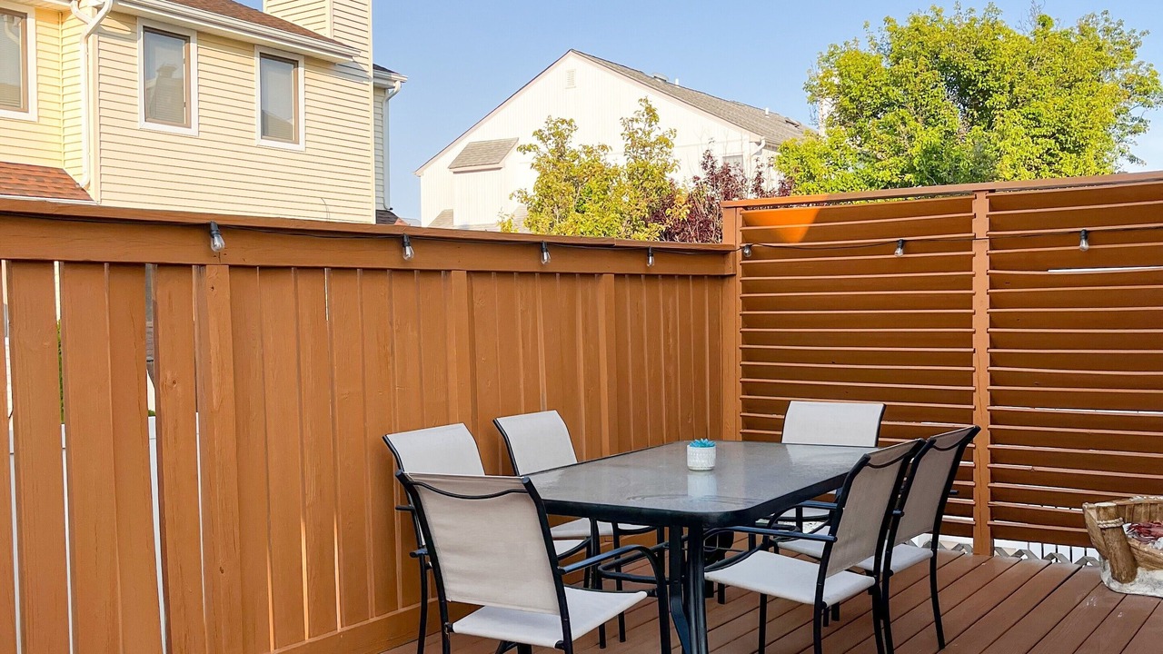 Photo of Outdoor in Diamond Beach