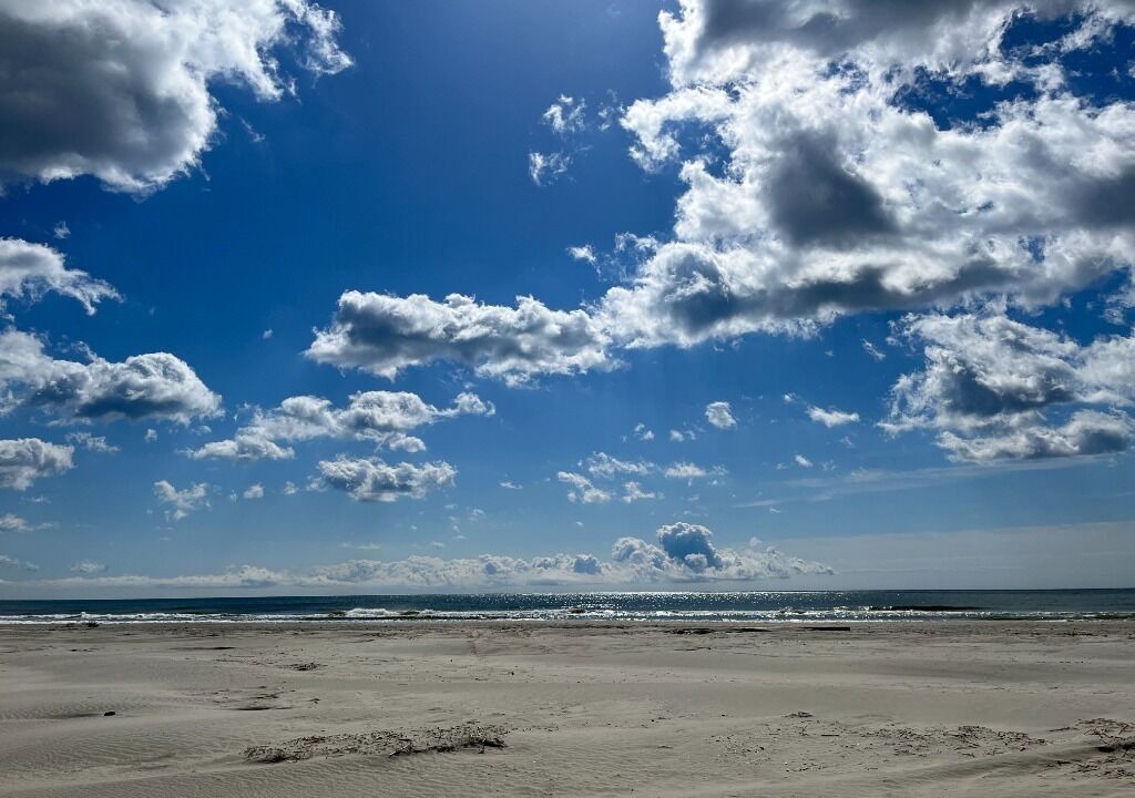 Photo of Others in Diamond Beach