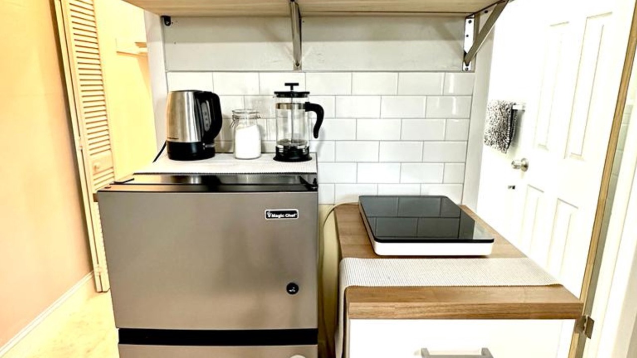 Photo of Kitchen in Edgewood