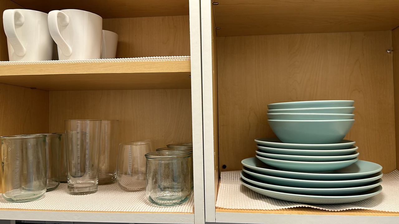 Photo of Kitchen in Edgewood