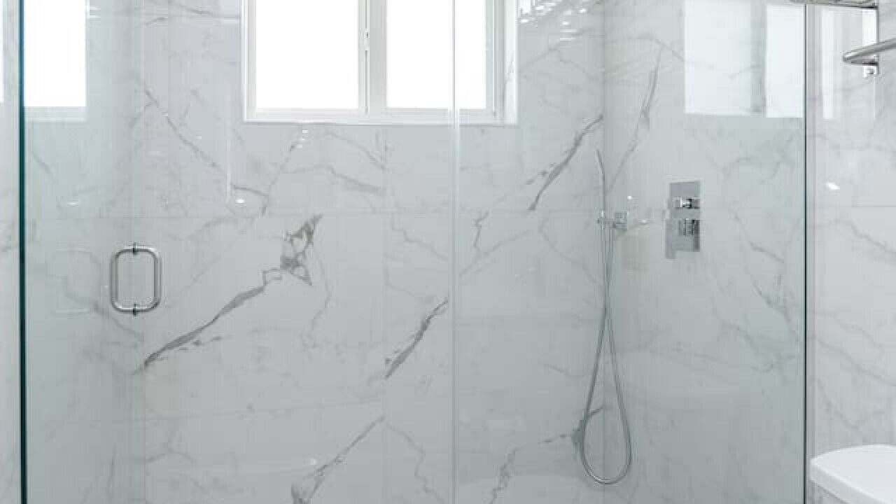 Photo of Bathroom in Hollywood Hills