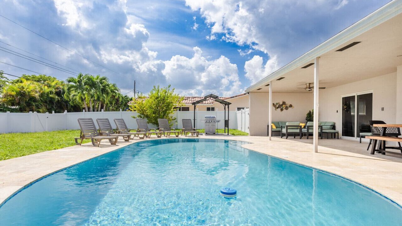 Photo of Outdoor in Hollywood Hills