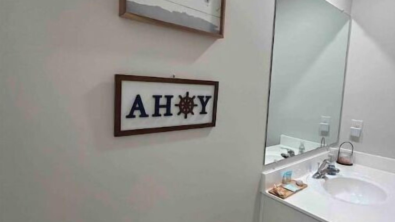 Photo of Bathroom in Frankford
