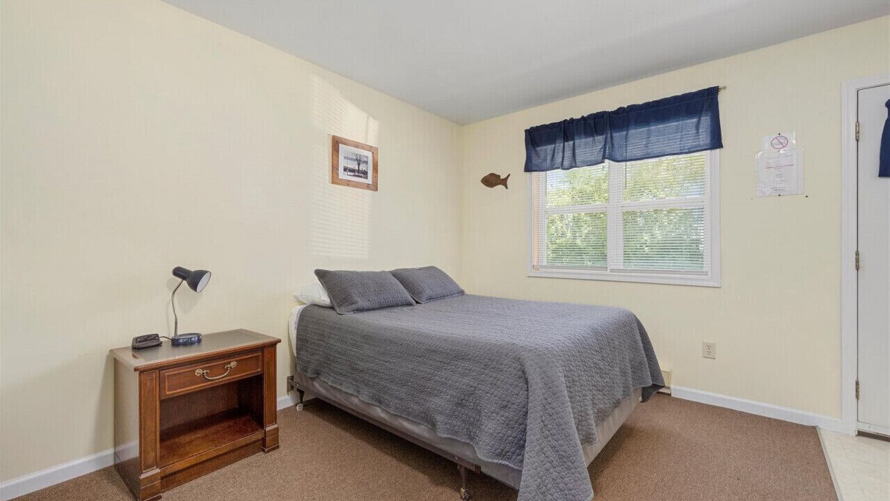 Photo of Bedroom in Durhamville