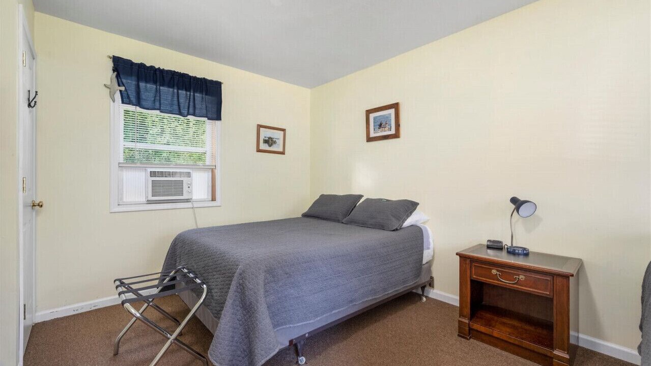 Photo of Bedroom in Durhamville