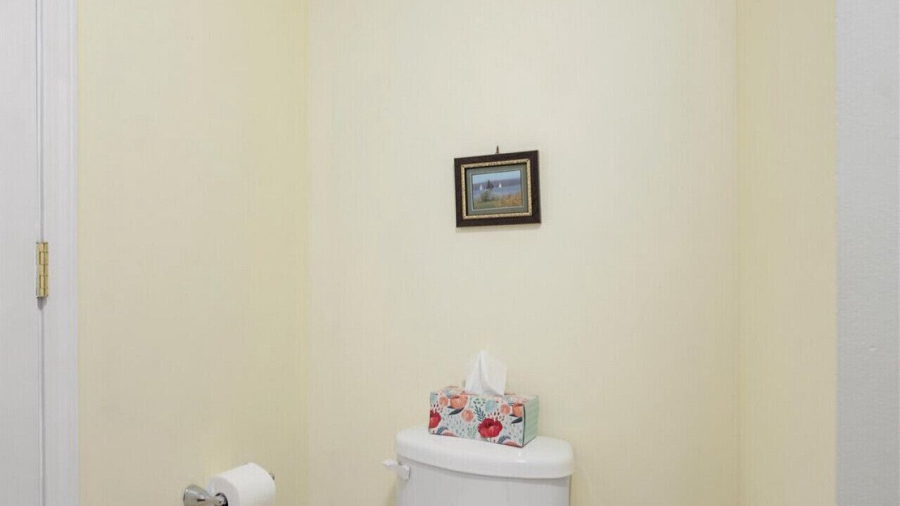 Photo of Bathroom in Durhamville