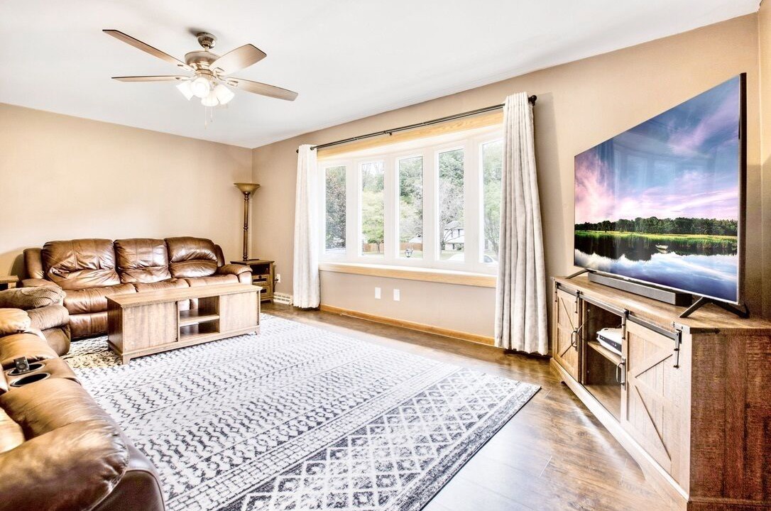 Photo of Livingroom in Mechanicsville