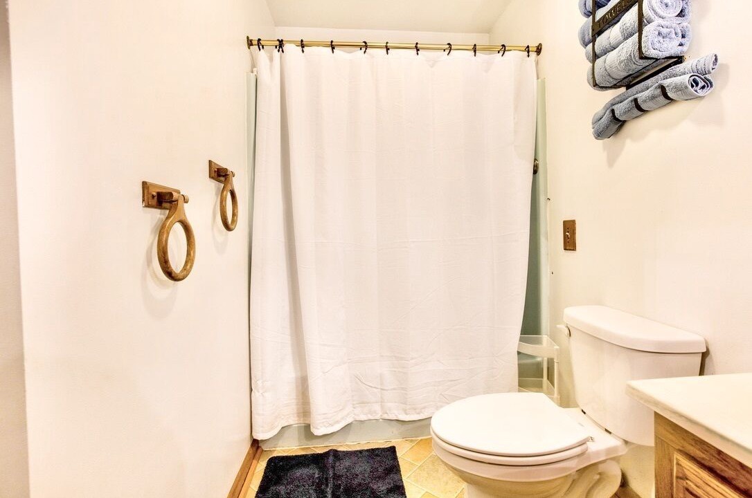 Photo of Bathroom in Mechanicsville