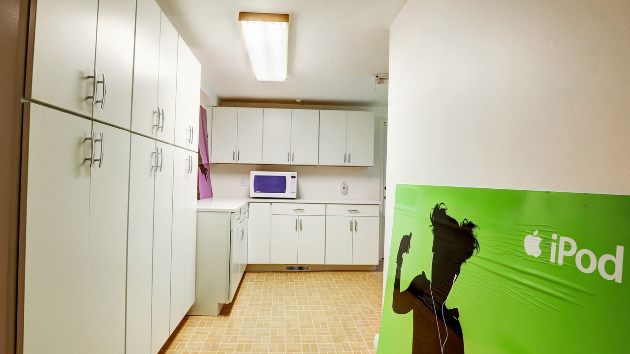 Photo of Bedroom in Woodstock