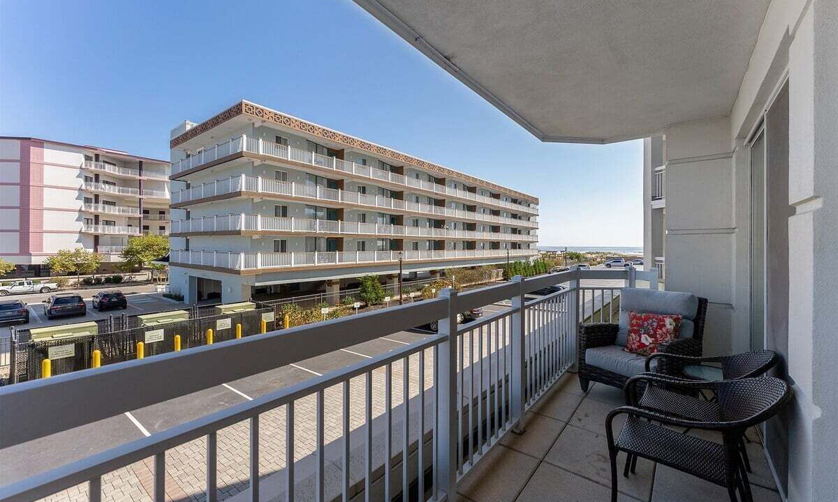 Photo of Outdoor in Diamond Beach