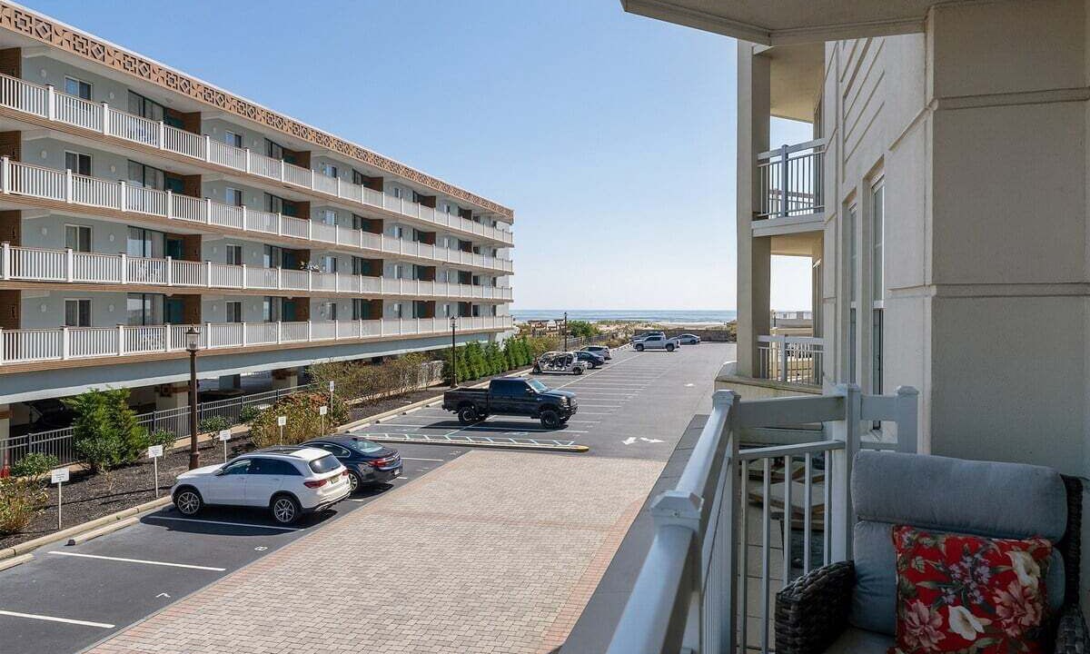 Photo of Outdoor in Diamond Beach