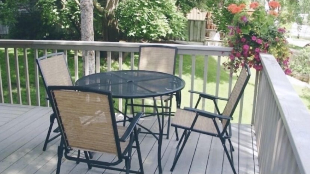 Photo of Outdoor in Kalispell