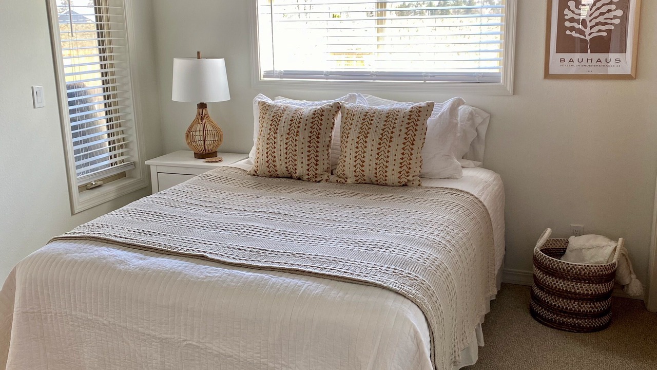Photo of Bedroom in Kalispell