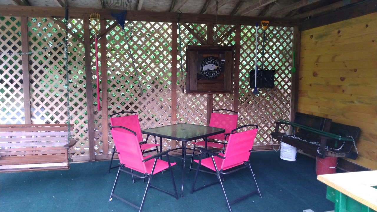Photo of Outdoor in Knox Dale