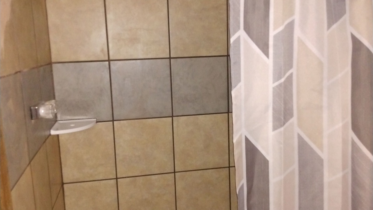 Photo of Bathroom in Knox Dale