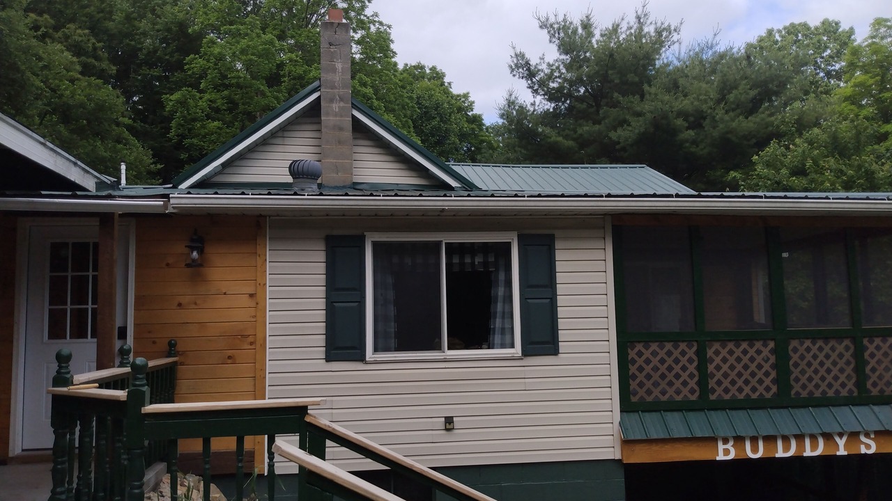 Photo of Outdoor in Knox Dale