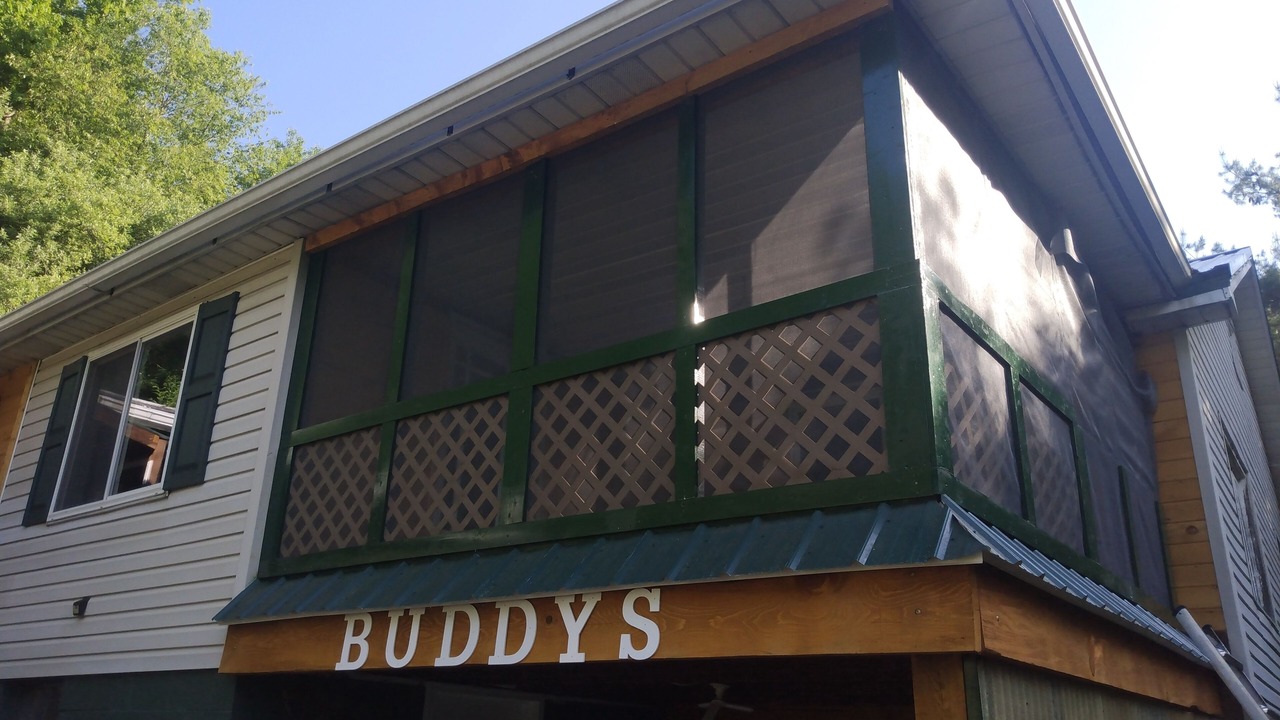 Photo of Outdoor in Knox Dale