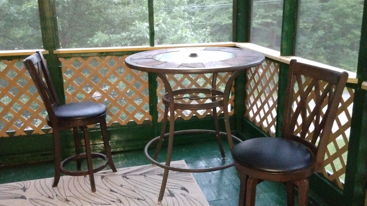 Photo of Outdoor in Knox Dale