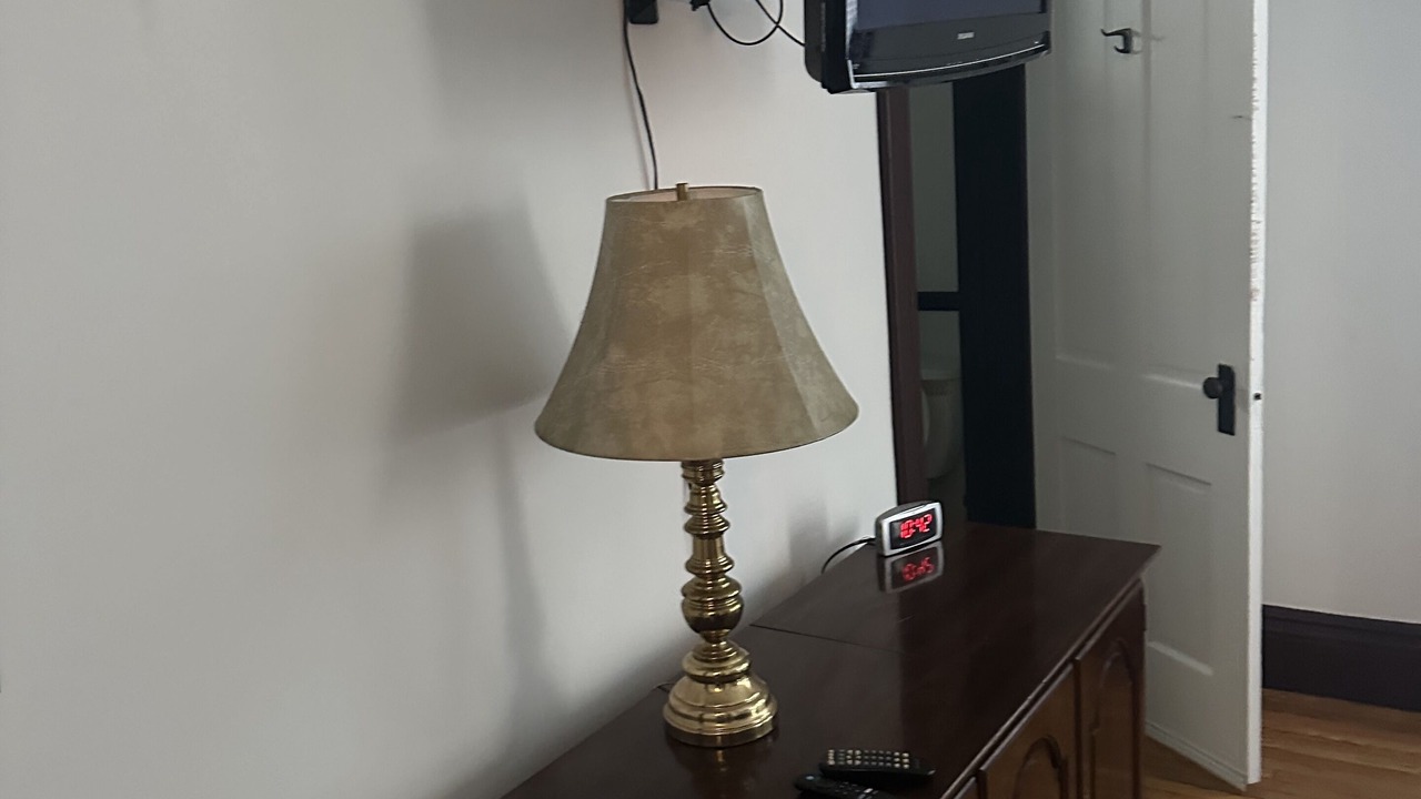 Photo of Others in Downtown Rochester